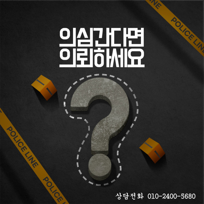 193fb4b161bcdd59b472cd547a47cdd8_1754541281_6869.jpg