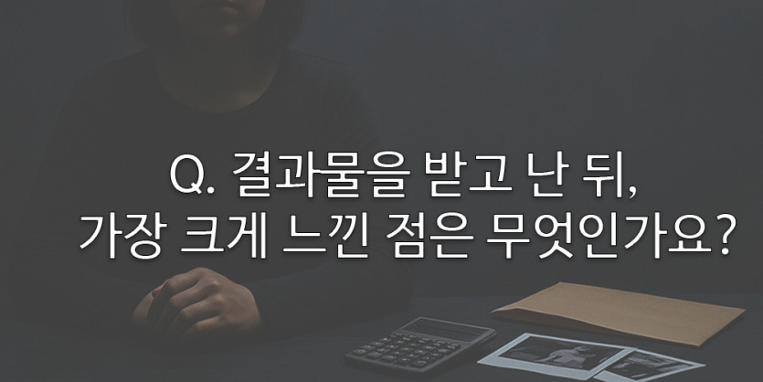 bfd36b4abf4333962240024590b17cba_1755608568_9904.jpg